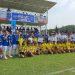 Duel Seejontor FC vs Persib Legend Bukan Sekadar Silaturahmi Sepakbola