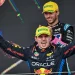 Kemenangan Sensasional Max Verstappen di F1 GP Sao Paulo