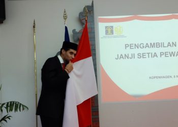 Erick Thohir: Alhamdulillah Kevin Diks Bisa Bermain Lawan Jepang