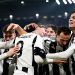 Juventus Kalahkan Man. City