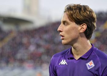 Kondisi Terkini Edoardo Bove, Setelah Alami Kolaps di Lapangan