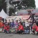 Sajian Otomotif Bertajuk IOF National Championship Enduro 2025