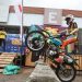 IOF National Championship Enduro Bakal Jadi Magnet Bagi Pengunjung IIMS