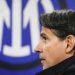 Simone Inzaghi Khawatir Performa Inter Milan Mulai Melambat