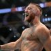 Conor McGregor Tebar Janji Bakal Bertarung di BKFC
