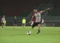Timnas U-17 Berangkat Lebih Cepat ke Piala Asia