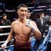 Dmitry Bivol Dipaksa Lepas Sabuk WBC Demi Lawan Artur Beterbiev