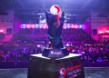 Pembagian Grup ESL Snapdragon Pro Series Mobile Masters MLBB 2025