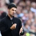 Mikel Arteta Perintahkan Skuad Arsenal Tak Termakan Proganda Remontada