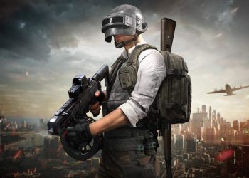 Cara Atasi Lag PUBG Mobile Ketika Momen Krusial