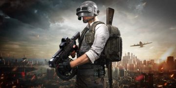 Cara Atasi Lag PUBG Mobile Ketika Momen Krusial