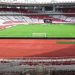 Stadion Utama Gelora Bung Karno