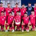 Termasuk Timnas Indonesia, Daftar Negara Lolos ke Piala Dunia U-17 2025