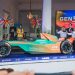 IMI Mengapresiasi Dukungan Gubernur DKI Jakarta Terkait Formula E