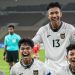 Timnas Indonesia U-17