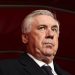 Carlo Ancelotti
