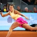 Sabalenka Ikuti Jejak Swiatek Melaju ke Perempat Final Madrid Open