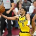 Jinakkan Cavaliers, Pacers Melaju ke Final NBA Wilayah Timur 2025