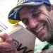 Ukir Sejarah, Johann Zarco Rajai MotoGP Prancis 2025