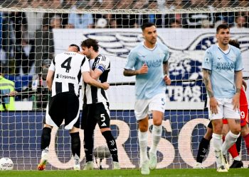 AC Milan Jinakkan Bologna, Juventus Tertahan di Olimpico