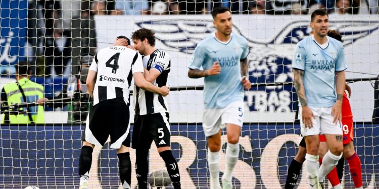 AC Milan Jinakkan Bologna, Juventus Tertahan di Olimpico