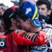 Jelang MotoGP Inggris, Marc dan Alex Marquez Saling Memuji