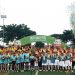 MilkLife Soccer Challenge Jakarta 2025