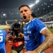 Persib Juara Liga 1 Usai Persik Vs Persebaya Imbang