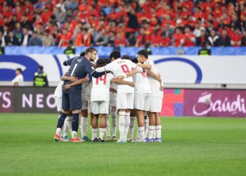 Daftar Harga Tiket Timnas Indonesia Vs China, Termurah Rp300 Ribu