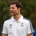 Era Baru Real Madrid Bersama Xabi Alonso