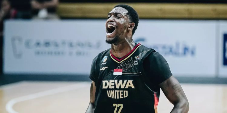 Bryan Carabali Porozo