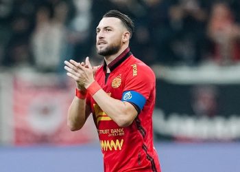 Marko Simic