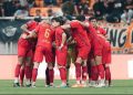 Persija Jakarta