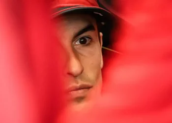 Catat Rekor di Le Mans, Marc Marquez Malah Merendah