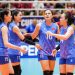 Vietnam Amankan Gelar Juara AVC Nations Cup 2025