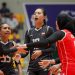 Tim Putri Indonesia Terpuruk di AVC Nations Cup 2025