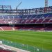 Renovasi Belum Rampung, Barcelona Tetap Kembali ke Camp Nou