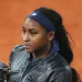 Coco Gauff Tebarkan Tangis Bahagia, Aryna Sabalenka Berduka