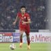 Pemain Persija Jakarta, Hanif Sjahbandi