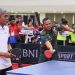 UAH International Super Series Jadi Inspirasi Pengembangan Olahraga
