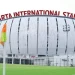 Jakarta International Stadium