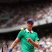 Sinner Tegaskan Dominasi, Lois Boisson Cetak Sejarah di Roland Garros