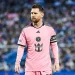 Pemain Inter Miami, Lionel Messi