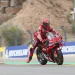 Pembalap Ducati, Marc Marquez