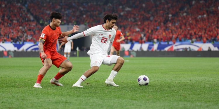 Swansea City Putus Kontrak Nathan Tjoe-A-On