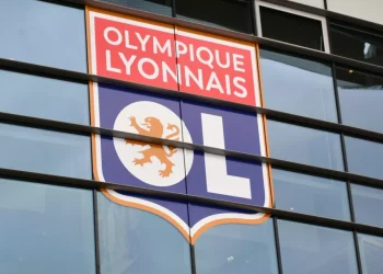 Olympique Lyon