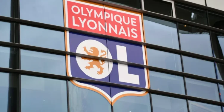 Olympique Lyon