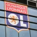 Olympique Lyon