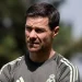 Real Madrid Ditahan Al-Hilal, Xabi Alonso Minta Waktu Adaptasi