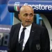 Kisah Pahit Perpisahan Luciano Spalletti Sang Juru Taktik Italia